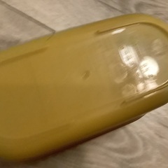 となりのトトロ　ととろ　弁当箱　の画像