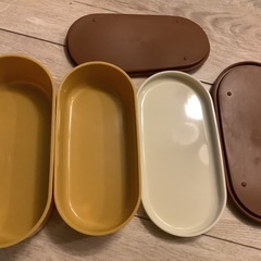 となりのトトロ　ととろ　弁当箱　の画像