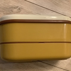 となりのトトロ　ととろ　弁当箱　の画像