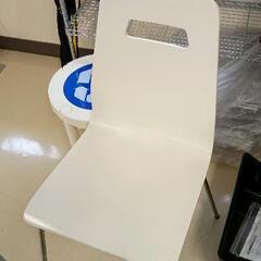 0601-114 家具