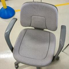 0601-113 家具