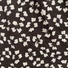 レディースTシャツの画像