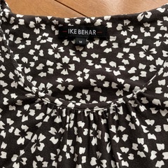 レディースTシャツの画像
