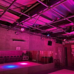 【深夜早朝利用可！】スクールの定期利用 1か月半額！【他県OK】