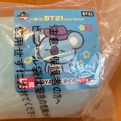 ミニまくらの画像