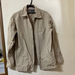 メンズ服