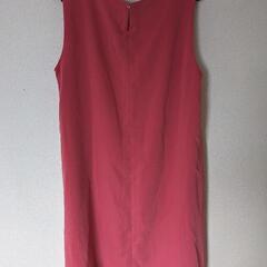 ワンピース　FRAY I.Dの画像