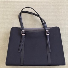 リクルートバッグ　レディース