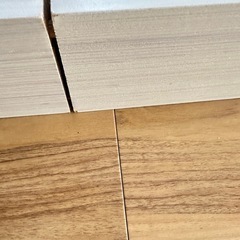 【格安で！】アイリスプラザシングルベッドフレームの画像