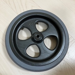スマートライドスポーツ　室内で遊べるライド玩具の画像