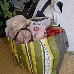 新生児 ロンパース 20着以上