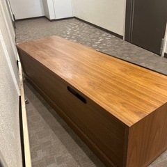 GMHH65○ACTUS / アクタス SHINE シャイン テレビボード