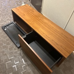 GMHH65○ACTUS / アクタス SHINE シャイン テレビボード リビ
