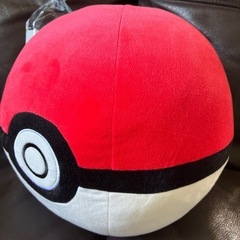 ポケモン　モンスターボールの画像