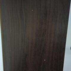 商談中　カラーボックス（6段）の画像