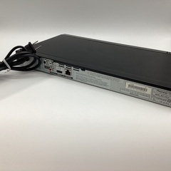 【安心保証付き】Pioneer　Blu-rayレコーダー　BDP-3130-Kの画像