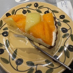 うつ病です。お友達が欲しいです😊