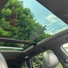 Audi SQ5 2014 フルオプションの画像