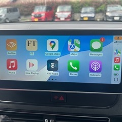 Audi SQ5 2014 フルオプションの画像