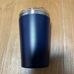 タンブラー【未使用】の画像