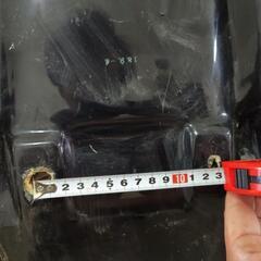 バイク　シートの画像