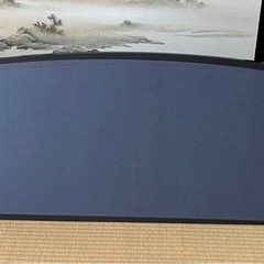 屏風 (びょうぶ)の画像