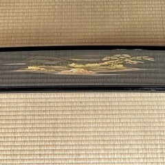 屏風 (びょうぶ)の画像