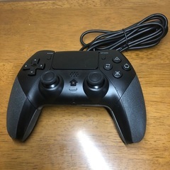 PlayStation4コントローラー🎮