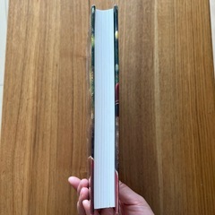 児童書　クリスマスピッグ　by J.K.ローリングの画像
