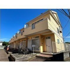 💚💛敷金0・礼金0・仲介手数料0💛💚バストイレ別✨豊四季駅徒歩20分🎶駐車場空きあり🚗✨南向き🌞61.65㎡の2LDKです😍💕 - 柏市