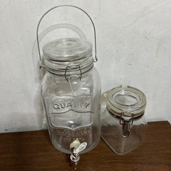 梅酒作りにどうですか