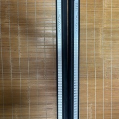 s15 純正スカッフプレート