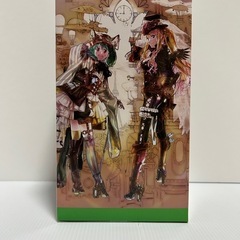 ランカ・リー 「マクロスF」 FIGURIZMα“ランカ・リー”オシャレマクロス革命Ver.の画像