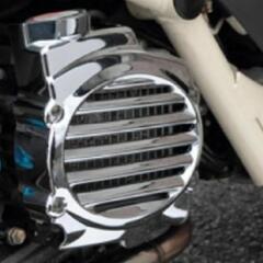 ZOOMER2個セットの画像