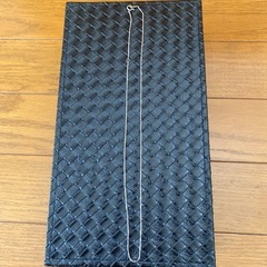 pt850 ベネチアンチェーン