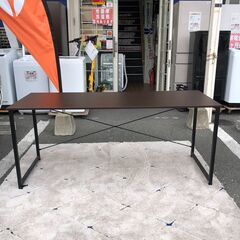 デスク 机 パソコンデスク サンワサプライ 作業台 シンプルワー...
