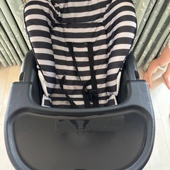 カトージ　KATOJI 
スイングハイローラック
