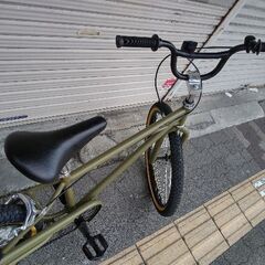 RAINBOW BIKE | レインボービーチクルーザーをはじめとする