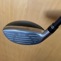 コブラBafflerDWS20°(R)の画像