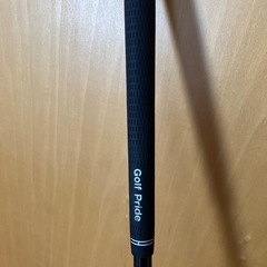 コブラBafflerDWS20°(R)の画像