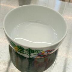 0601-383 食器・生活雑貨