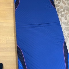 190センチ