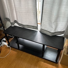 テレビボード