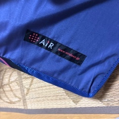 190センチの画像