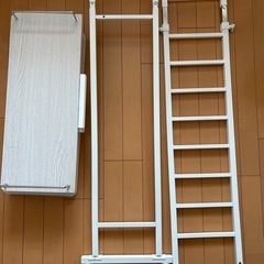 シェルフ