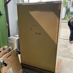 タンス　衣類収納　衣類タンス　収納タンス　収納棚　白　ホワイト　79×41.5×128.8の画像