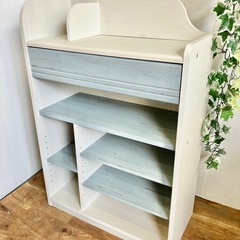 収納ラック 収納家具 