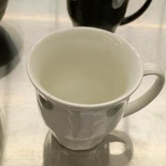 0601-392 食器・生活雑貨