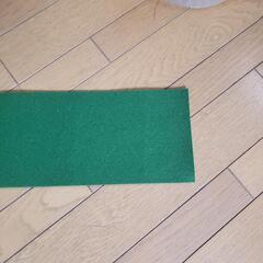 IGNO SLIM PUTTER MAT イグニオ　スリムパターマットの画像