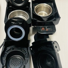 Hibrew コーヒーメーカーの画像
